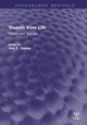 Book cover of: Truants from Life. By: Ved Varma