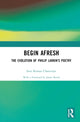 Book cover of: Begin Afresh