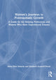 Book cover of: Women’s Journeys to Posttraumatic Growth. By: Mary Ellen Doherty