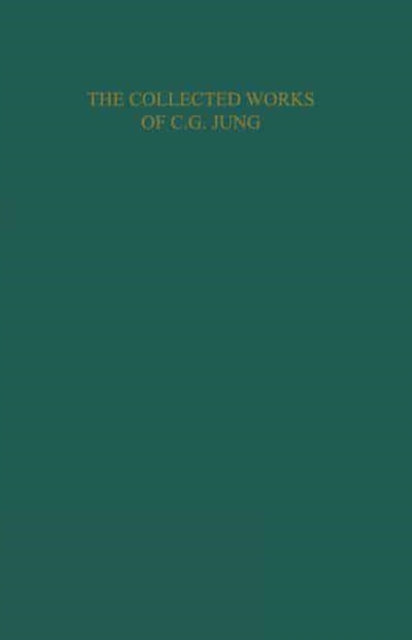 Book cover of: Practice of Psychotherapy