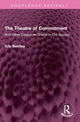 Book cover of: Theatre of Commitment. By: Eric Bentley - undifferentiated