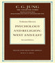 Book cover of: Psychology and Religion Volume 11