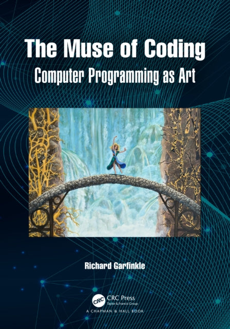 Book cover of: Muse of Coding