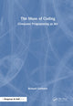 Book cover of: Muse of Coding