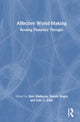 Book cover of: Affective World-Making