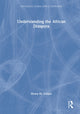 Book cover of: Understanding the African Diaspora