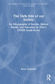 Book cover of: Dark Side of Our Society