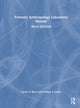 Book cover of: Forensic Anthropology Laboratory Manual. By: Steven N. Byers