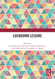 Book cover of: Lockdown Leisure