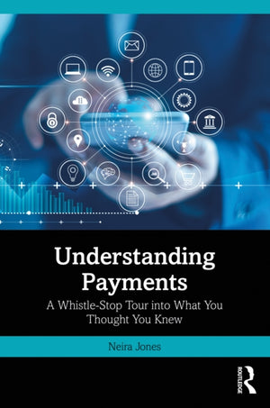 Understanding Payments