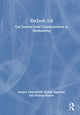 Book cover of: FinTech 5.0