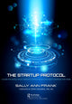 Book cover of: Startup Protocol. By: Sally Ann Frank