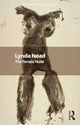 Book cover of: Female Nude. By: Lynda Nead