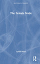 Book cover of: Female Nude. By: Lynda Nead