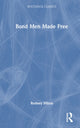 Book cover of: Bond Men Made Free
