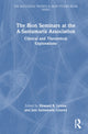 Book cover of: Bion Seminars at the A-Santamaria Association