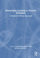 Book cover of: Improving Learning in Physical Education
