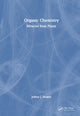 Book cover of: Organic Chemistry. By: Jeffrey John Deakin