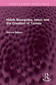 Book cover of: Habib Bourguiba, Islam and the Creation of Tunisia. By: Norma Salem