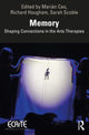 Book cover of: Memory