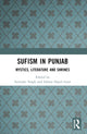 Book cover of: Sufism in Punjab