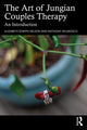 Book cover of: Art of Jungian Couples Therapy