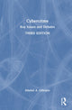 Book cover of: Cybercrime