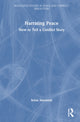 Book cover of: Narrating Peace