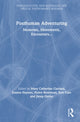Book cover of: Posthuman Adventuring. By: Mary Garland
