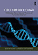 Book cover of: Heredity Hoax. By: Richard M. Lerner