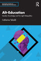 Book cover of: Alt-Education