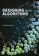 Book cover of: Designing with Algorithms
