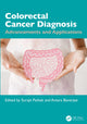 Book cover of: Colorectal Cancer Diagnosis