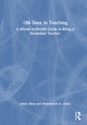 Book cover of: 186 Days in Teaching