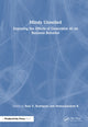 Book cover of: Minds Unveiled