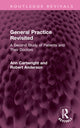Book cover of: General Practice Revisited