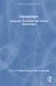Book cover of: Aquapelagos