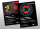 Book cover of: Gauge Theories in Particle Physics 40th Anniversary Edition. By: Ian Johnston Rhind Aitchison