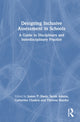 Book cover of: Designing Inclusive Assessment in Schools. By: James P. Davis