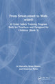 Book cover of: From Street-smart to Web-wise®