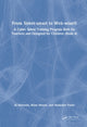 Book cover of: From Street-smart to Web-wise®
