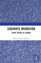 Book cover of: Sideways Migration