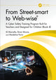 Book cover of: From Street-smart to Web-wise®