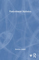 Book cover of: Postcolonial Stylistics. By: Esterino Adami