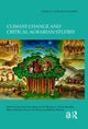Book cover of: Climate Change and Critical Agrarian Studies