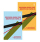 Book cover of: Revision Guide for MRCPsych Papers A and B. By: Elizabeth Templeton
