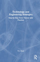 Book cover of: Technology and Engineering Strategies. By: P. J. Moar