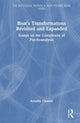 Book cover of: Bion's Transformations Revisited and Expanded. By: Arnaldo Chuster