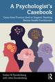 Book cover of: Psychologist’s Casebook