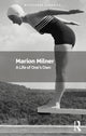 Book cover of: Life of One's Own
